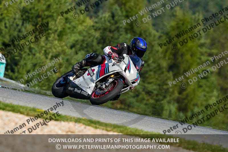 Slovakia Ring;event digital images;motorbikes;no limits;peter wileman photography;trackday;trackday digital images